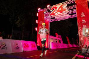 BIB: 
                            <button type="button" onclick="openModal(26546979)" class="btn btn-primary btn-sm float-right btn-popup" data-toggle="modal" data-target=".modal-high-quality">
                        <i class="fas fa-shopping-cart"></i> Add to Cart
                    </button>
                                            <button type="button" onclick="isThisMe(26546979, true)" class="btn btn-success btn-sm float-right btn-popup btn-isme hidden" data-toggle="tooltip" data-placement="bottom" title="นี่คือรูปของคุณใช่ไหม คลิกที่นี่เพื่อเอาเข้าอัลบั้ม">
                        <i class="fas fa-plus"></i> Add to album
                    </button>
                    <button type="button" onclick="isThisMe(26546979, false)" class="btn btn-warning btn-sm float-right btn-popup btn-isnotme hidden">
                        <i class="fas fa-ban"></i> Remove from album
                    </button>